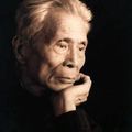 Wu Guanzhong, one of the fathers of modern Chinese art, died in Beijing on Friday