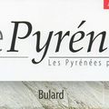 Dans la Revue pyrénéenne