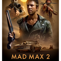 Revoyons les classiques du cinéma : "Mad Max 2" de George Miller (1981)