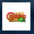 Cooking TV ; découvrez cette section sur Buzz No Limit 