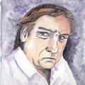 encore un portrait...Gérard Depardieu