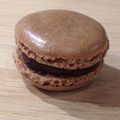 Le macaron