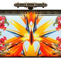 Summer minaudière ... Givenchy