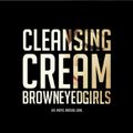  Cleansing Cream (BEG)