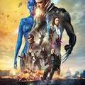 X-Men: Days of Future Past - Version longue bientôt disponible