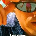 --- LES GENS EN MAILLOT DE BAIN NE SONT PAS (FORCEMENT) SUPERFICIELS