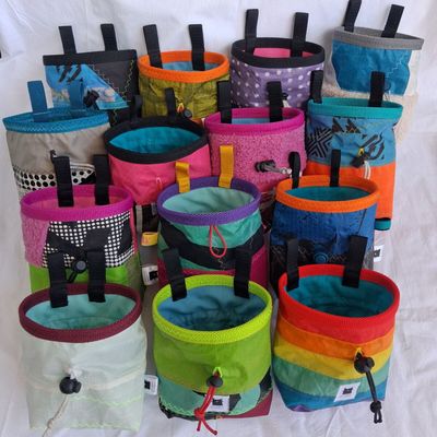 François TOURTELIER