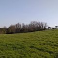 24 HEURES PHOTO...