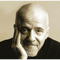 Un conte de Paulo Coelho