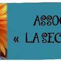 Blog de l'association "La Seconde Vie"