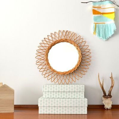 Une avalanche de nouveautés sur Mon Shop Vintage