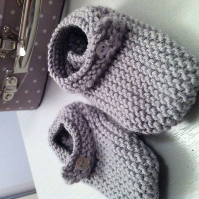 Cadeau destination NYC !