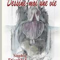 Dessine-moi une vie