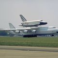 Antonov An-225