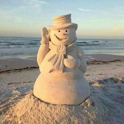 2015 se termine, bientôt la nouvelle année