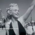 Doc - Marilyn Monroe, la célébrité à tout prix