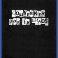 Gouverner par le chaos