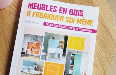 Un livre pour vos vacances