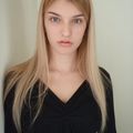 Meet Dea !