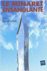 Le minaret ensanglanté de Dey Bendifallah
