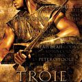 Troie (Troy)