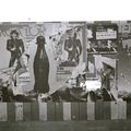 Choses vues à Paris entre le 9 et le 28 mai 1982 (2)