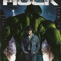 (Séance de rattrapage) "The Incredible Hulk" de Louis Leterrier