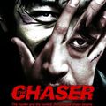 The Chaser - Na Hong Jin