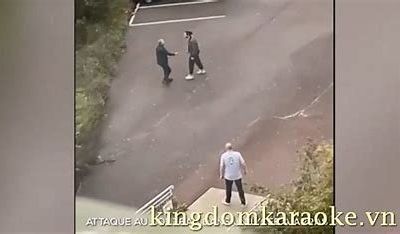 Les "terroristes" sont tous téléguidés par Haarp