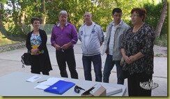 AG des Commerçants et Artisans