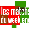 Programme du week end du 01&02 octobre 2016