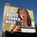 GTA IV