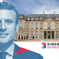 DIMANCHE EN POLITIQUE SUR FRANCE 3 N°33 : PRESIDENTIELLE 2017 INVESTITURE