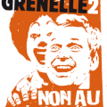 Contre-Grenelle 2