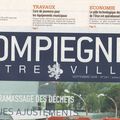 dans le compiegne notre ville