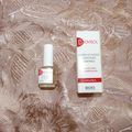 Durcisseur d'ongles suractivé BIOVISOL {Test}