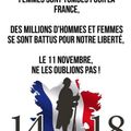11 novembre 2024