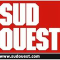 Visite des entrailles de notre quotidien  " Sud ouest "