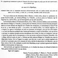 JUGEMENTS QUI CONDAMNENT LE PRINCE DE TALMOND A ETRE LIVRE AU VENGEUR DU PEUPLE ...