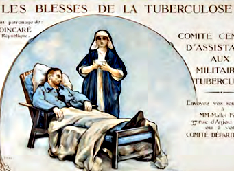 Dossiers de presse, musée de la Grande Guerre, Meaux