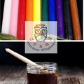 PUISSANT RITUEL D'AMOUR AVEC PHOTO ET MIEL 100% EFFICACE