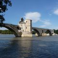 Avignon