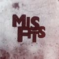Misfits [s03e04-05-06]
