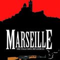 Marseille , French Correction