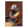 Ratatouille.............