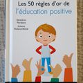 L'éducation positive...kezako ?