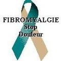 Fibromyalgie, invisible ennemi