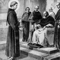 Les Treize Mardis de Saint Antoine de Padoue 8/13