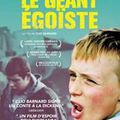 Le Géant Égoïste