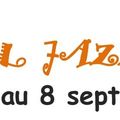 Pour préparer votre rentrée 2013 : agenda de septembre
